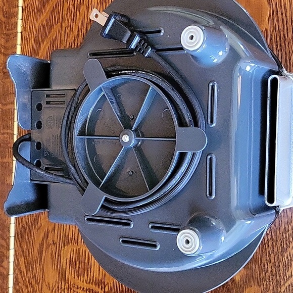 GT Xpress 101 - Picture 5 of 16